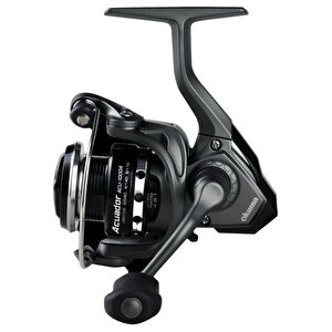 Yekoutdoor Hookworm Lrf Seti Okuma Wave Power 228 Cm 2-12 Gr Lrf Kamışı&okuma Acuador Acu-1000a 3+1bb Olta Makinesi