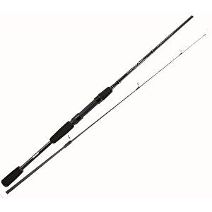 Yek Outdoor Spin Olta Seti Okuma Wave Power 8'0 2.44 Cm 15-40 Gr 2 Parça Spin Kamışı&shimano Makina Fx 4000 Fc