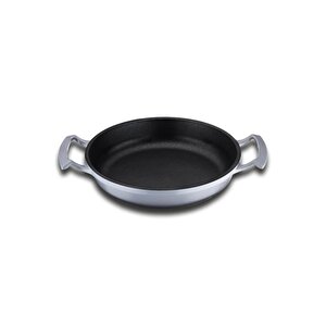 Bri̇oni̇ Try Cook 7 Parça Sahan Seti̇ Gri̇