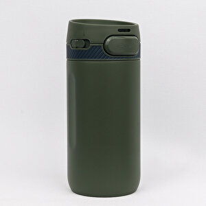 Igloo Squid Termos 410ml-haki̇
