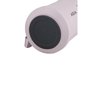 Dai̇ma Aqua Termos Mor 1000 Ml
