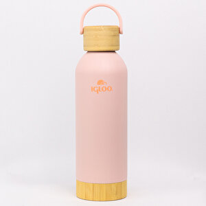 Igloo Hydrate Pro Termos 500ml-somon