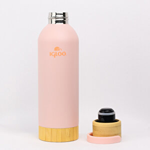 Igloo Hydrate Pro Termos 500ml-somon