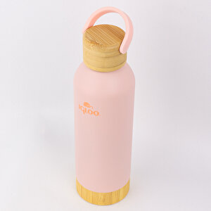 Igloo Hydrate Pro Termos 500ml-somon