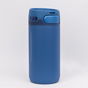 Igloo Squid Termos 410ml-laci̇vert