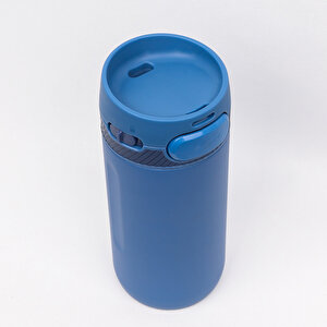 Igloo Squid Termos 410ml-laci̇vert