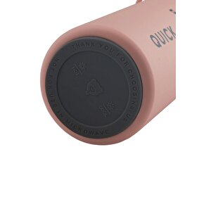 Dai̇ma Qui̇ck Termos Pembe 650 Ml