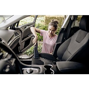 Karcher Kwd-3sv Anniversary Ed. *eu Islak Kuru Çeki̇m