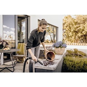 Karcher Kwd-3sv Anniversary Ed. *eu Islak Kuru Çeki̇m