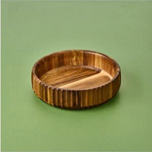 Kase Akasya Curve 22cm