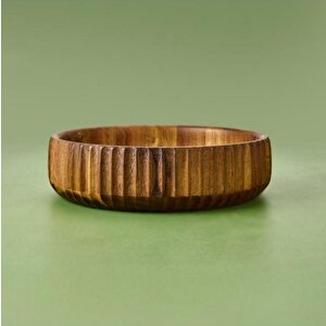 Kase Akasya Curve 22cm