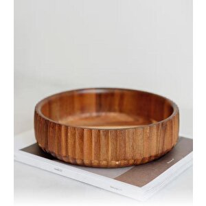 Kase Akasya Curve 19cm