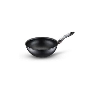 Di̇a147 Diamond Wok Tava 26cm