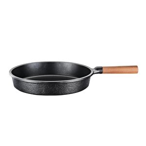 Bri̇oni̇ Di̇amond Döküm 32 Cm Tava