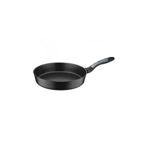 Bri̇oni̇ Di̇amond 22 Cm Tava