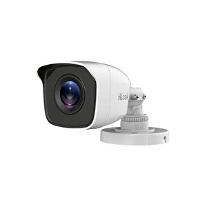 Thc-b120-pc 2mp 3.6mm Hd-tvi Bullet Kamera