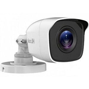 Thc-b120-pc 2mp 3.6mm Hd-tvi Bullet Kamera