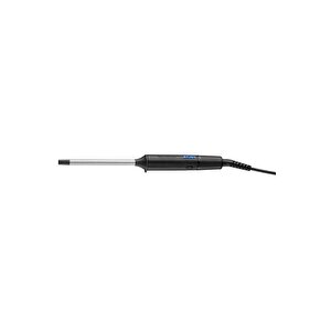 Remi̇ngton Sst-061 Saç Maşası 10mm