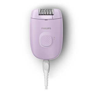 Phi̇li̇ps Bre-237/05 Satinelle Epi̇latör