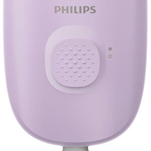 Phi̇li̇ps Bre-237/05 Satinelle Epi̇latör