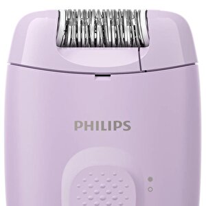 Phi̇li̇ps Bre-237/05 Satinelle Epi̇latör