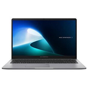 Asus 15.6" P1503cva I58512g0d Core I5 13420h 8gb Ddr5 Ram- 512gb M2 Nvme- O/b Uhd Fdos Ethernetli