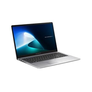 Asus 15.6" P1503cva I58512g0d Core I5 13420h 8gb Ddr5 Ram- 512gb M2 Nvme- O/b Uhd Fdos Ethernetli
