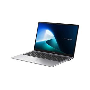 Asus 15.6" P1503cva I58512g0d Core I5 13420h 8gb Ddr5 Ram- 512gb M2 Nvme- O/b Uhd Fdos Ethernetli