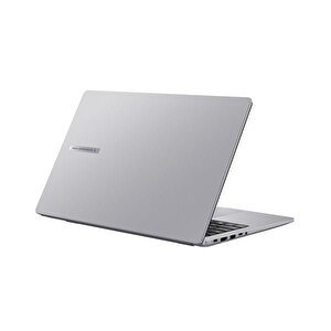 Asus 15.6" P1503cva I58512g0d Core I5 13420h 8gb Ddr5 Ram- 512gb M2 Nvme- O/b Uhd Fdos Ethernetli