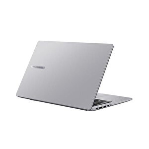 Asus 15.6" P1503cva I58512g0d Core I5 13420h 8gb Ddr5 Ram- 512gb M2 Nvme- O/b Uhd Fdos Ethernetli