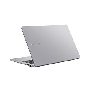 Asus 15.6" P1503cva I58512g0d Core I5 13420h 8gb Ddr5 Ram- 512gb M2 Nvme- O/b Uhd Fdos Ethernetli