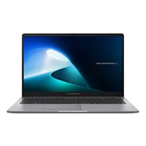 Asus 15.6" P1503cva-i716512g0d Core I7 13620h-16gb Ddr5 Ram-512gb Nvme-fdos