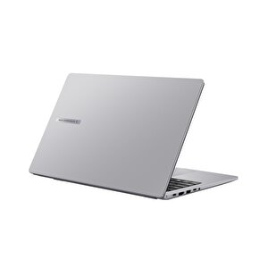 Asus P1503cva 7-13620h 16gb Ddr5 512gb 15.6 Freedos