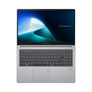 Asus P1503cva 7-13620h 16gb Ddr5 512gb 15.6 Freedos