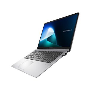 Asus P1503cva 7-13620h 16gb Ddr5 512gb 15.6 Freedos