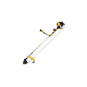 Sgs Sgs5361 - Profesyonel Benzinli Motorlu Ot Biçme Yan Tırpan Makinesi 52 Cc