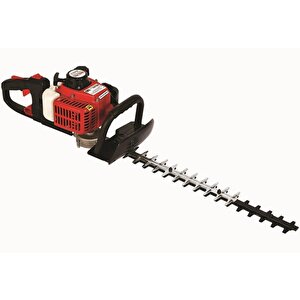 Avmdepo  Solax Slp 510 Benzinli Çit Budama Makinası