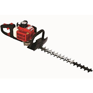 Avmdepo  Solax Slp 510 Benzinli Çit Budama Makinası