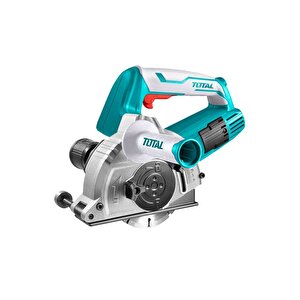 Duvar Kesme Makinesi 4 Bıçak Hediyeli Twlc1256