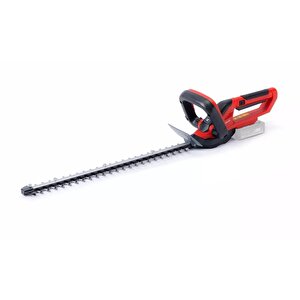 Einhell Gc Ch 1855/1 Li̇ Solo Çit Budama Aküsüz