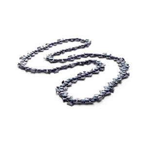 20lpx 36diş 72a .325" 1.3mm .050" Köşeli Kesik Kutu Zincir