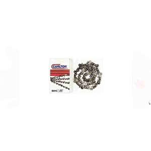 20lpx 38diş 76a .325" 1.3mm .050" K1lx Köşeli Kesik Kutu Zincir
