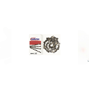 72lpx 34diş 68a 3/8" 1.3mm .050" A1lm Köşeli Kesik Kutu Zincir