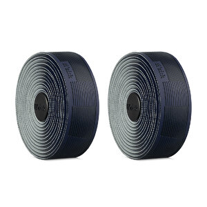 Solocush Tacky 2.7mm Lacivert Bisiklet Gidon Sargı Bandı