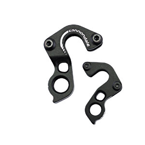 Cannondale Caad Supersix Bisiklet Kadro Kulağı