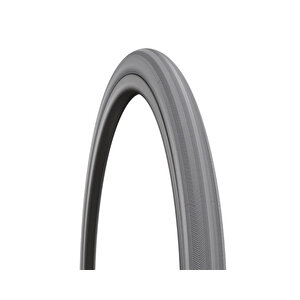 Rib 24x1 3-8 Gri Tekerlekli Sandalye Dış Lastik 32-540