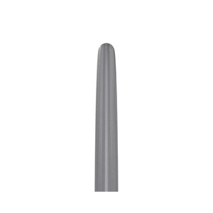 Rib 24x1 3-8 Gri Tekerlekli Sandalye Dış Lastik 32-540