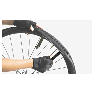 Topeak Power Lever Pro Multifonksiyonel Bisiklet Alet Seti