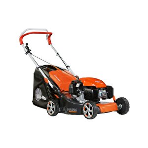 Oleo-mac Oleomac G 44 Pk Comfort Plus Benzinli Çim Biçme Makinası 139 Cm3