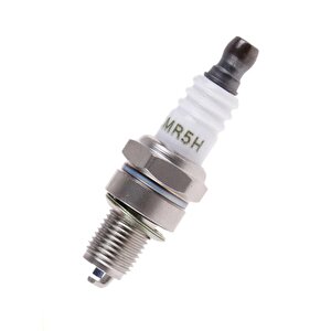 4 Zamanlı Motor Bujisi Cmr5h